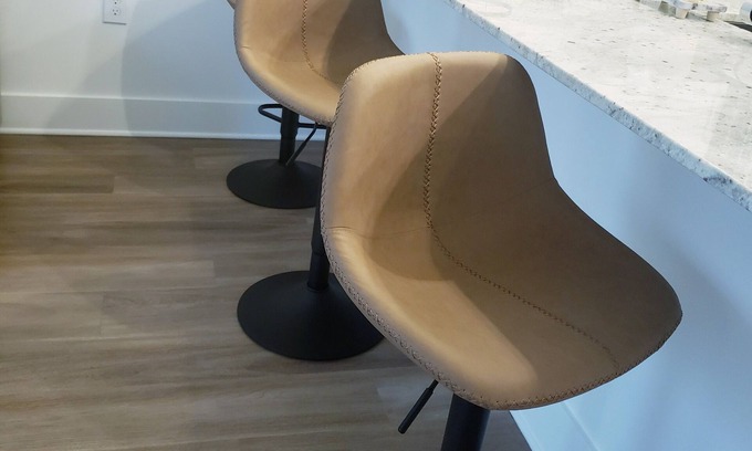 Reynoldstown Apartment | ATL Modern Oasis
