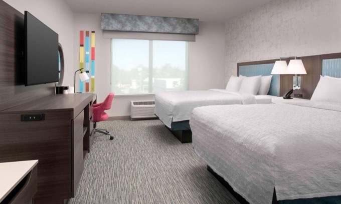 Pineapple Grove Arts District House | Atlantic Avenue Stay – 2 Units Steps from Beach, Nightlife, and Coastal Charm
