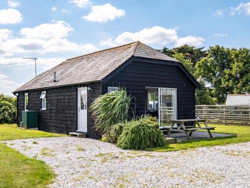 Port Isaac House | Atlantic Lodge