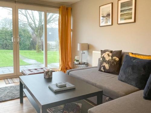 Saint Columb Major House | Atlantic Lodge