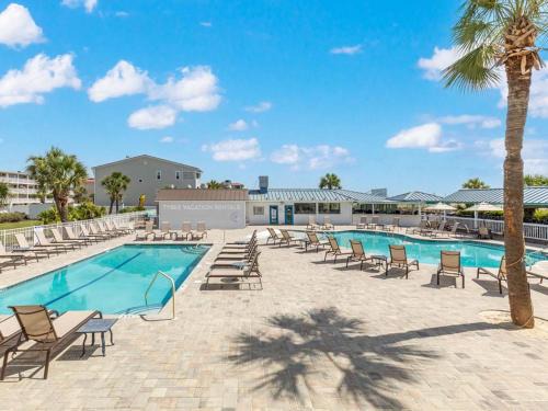 Tybee Island House | Atlantic Ocean 3