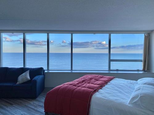 Atlantic City Apartment | Atlantic Palace