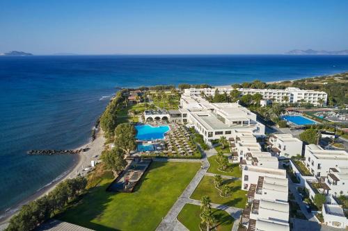 Kardamena Hotel | Atlantica Beach Resort Kos