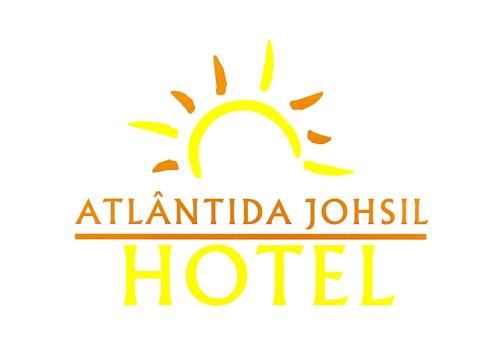 Xangri-La Hotel | Atlantida Johsil Hotel