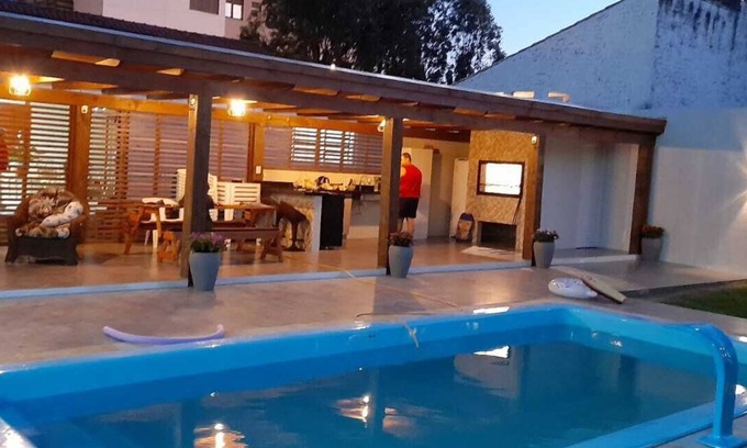 Xangri-La Hotel | ATLANTIDA JOHSIL HOTEL