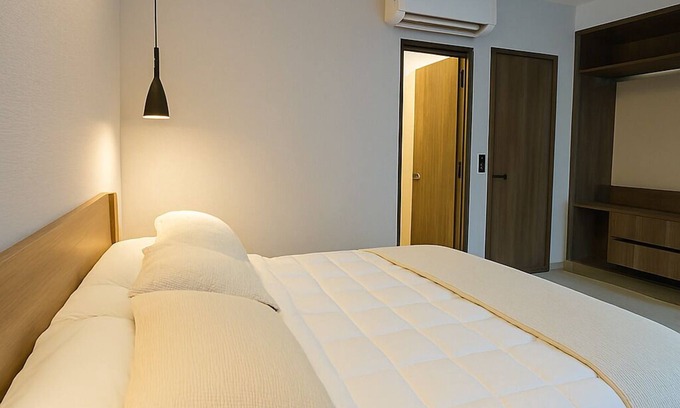 Polanquito House | Atrio Polanco