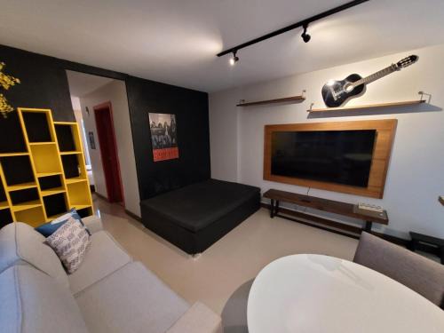 Setor Noroeste Apartment | Atrium Platine 613 · The finest 1 bed room noroeste