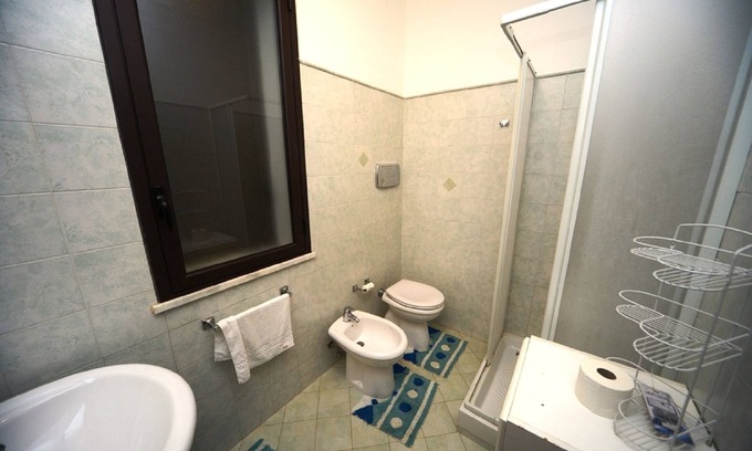 Piana Calzata Apartment | Attic in Sicily summer 2020