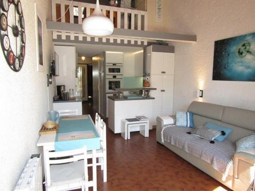 Lacanau-Ocean Apartment | Au coeur du Golf de Lacanau Océan
