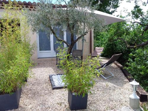 Valensole House | Au pays de la lavande.
