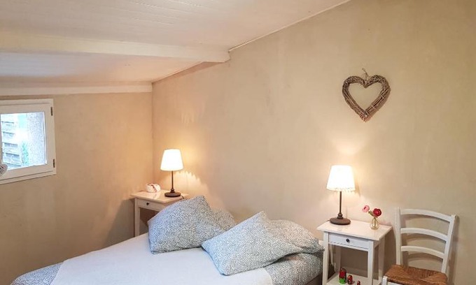 Sanguinet Bed & Breakfast | Au Petit Nid de Sanguinet