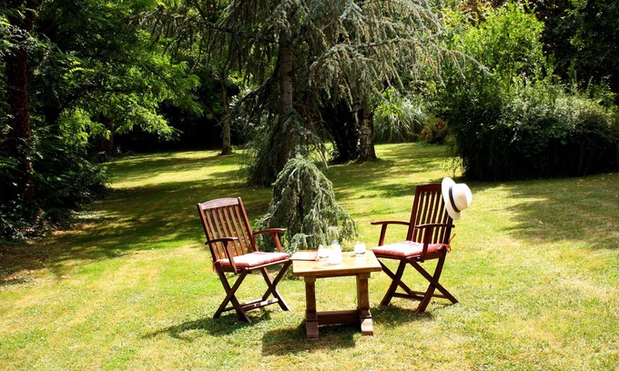 Mont-d'Astarac Bed & Breakfast | Au Plech