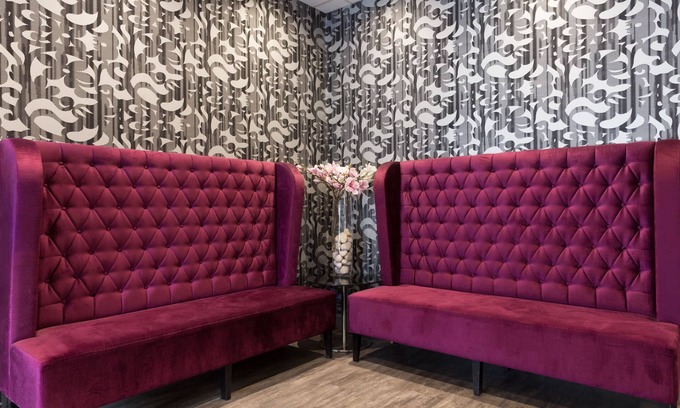 Tours Hotel | Au Relais St Éloi