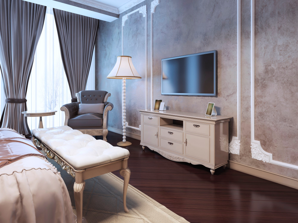 Colomars Hotel | Auberge du Redier
