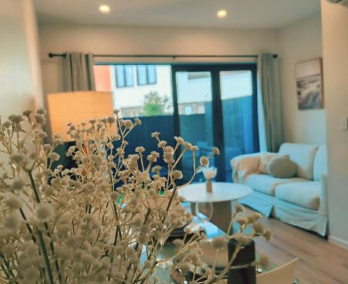 Greenlane - Ellerslie Villa | Auckland Ellerslie House