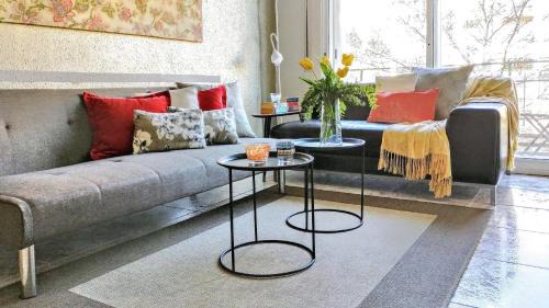 el Fort Pienc Apartment | Auditori Barcelona