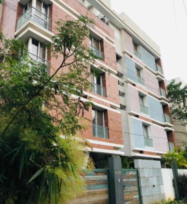 Baner Hotel | AUHTEL Baner