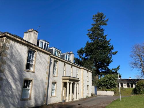 South Galson Apartment | Aultnaskiach House Apartment, Inverness