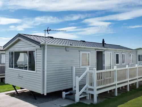 Chapel Saint Leonards House | Aurelias Retreat - Uk49971