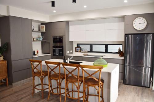 South West Rocks Apartment | Aurora on Gregory