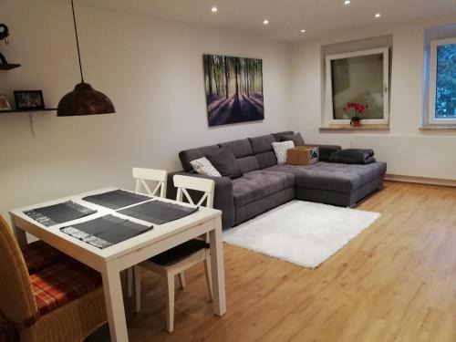Bad Aussee Apartment | Ausseeerland