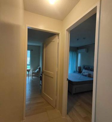 Talisay Apartment | Aussie Style Home comfy and elegant