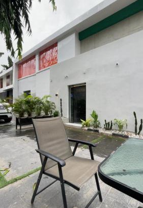 Maitama Hotel | Austra hotels and suite Maitama Abuja