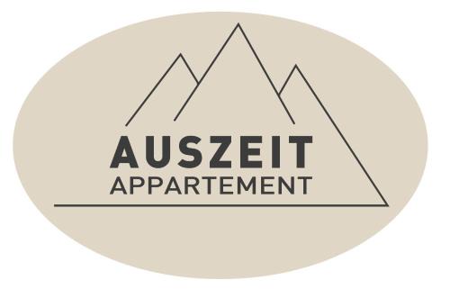 Schladming Apartment | AUSZEIT Appartement