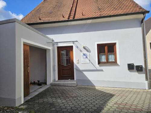 Beilngries House | Auszeit im Altmühltal