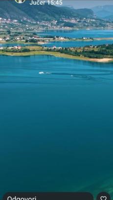 Herzegovina-Neretva Canton Other | Auto Camping Grubeša
