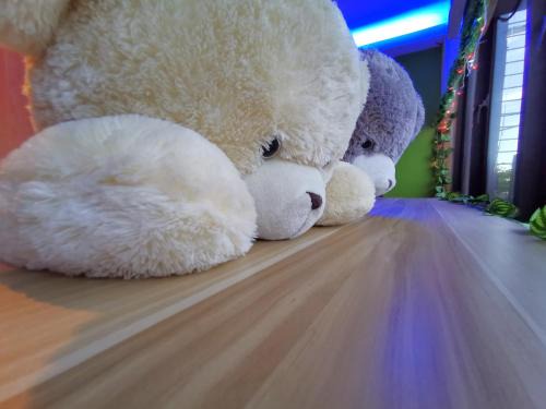 Kuching House | AV HomeStay - Kuching MJC