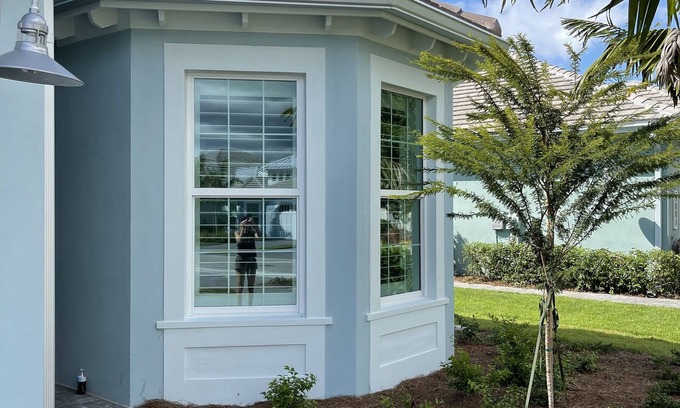 East Naples Villa | AVAILABLE JANUARY 2026…3 bedroom plus office. with private pool & spa!