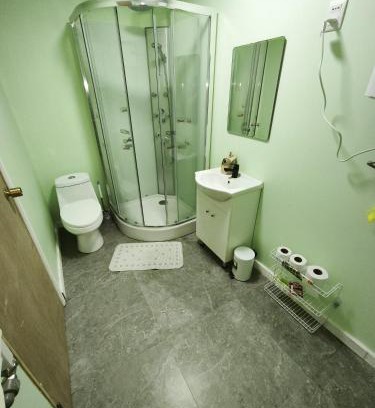 Punta Arenas Apartment | Aventura Patagonica 1
