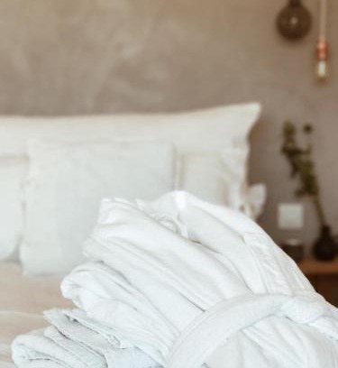 Vorstadte Apartment | AVLiving City INSIDE NINE Basel