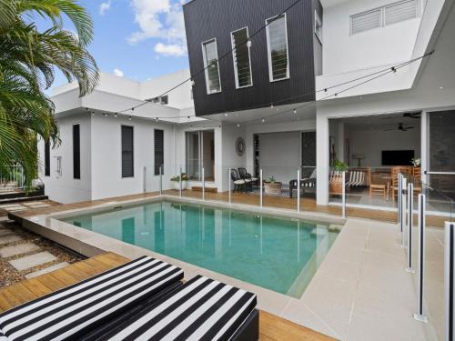 Kingscliff House | Avoca Daydream