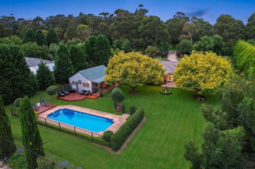 Bowral Hotel | Avonlea, Bowral, Southern Highlands