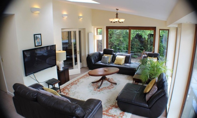 Wesham Other | Award winning village location very close to Ribby Hall Village