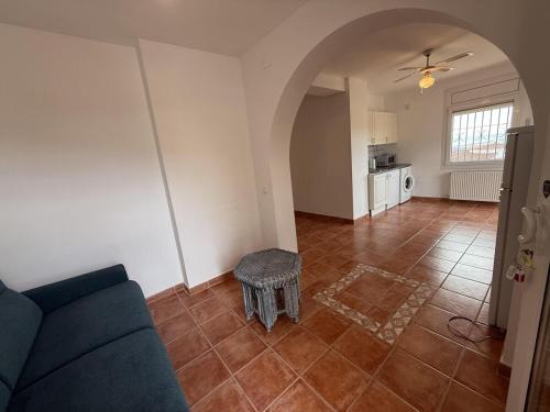 El Mas Fumats Apartment | AwayDays - Mas Fumats 1 - Apartment with Pool