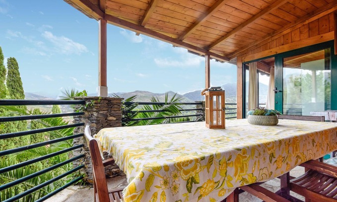 Casarza Ligure Apartment | Awesome apartment in Casarza Ligure