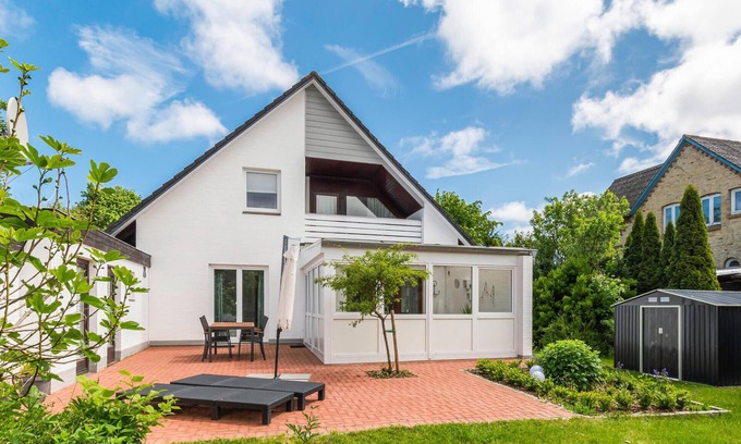 Schwackendorf Apartment | Awesome apartment in Hasselberg