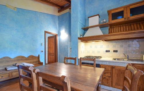 Casal Velino Apartment | Awesome Apartment In Casal Velino