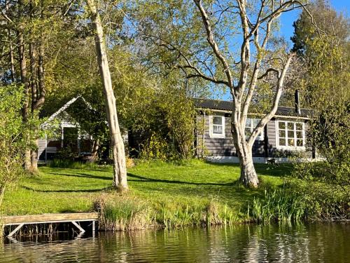 Faarevejle House | Awesome Home In Fårevejle W-