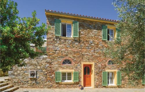 Santa-Maria-Poggio House | Awesome Home In Santa Maria Poggio