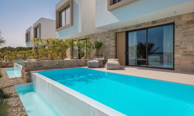 Kraj House | Awesome home in Tkon-Ugrinic