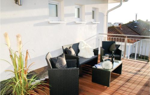 Trent House | Awesome Home In Trentvaschvitz