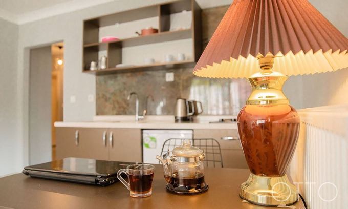 Maltepe Apartment | Awesome House in the city center! ALL NEW!