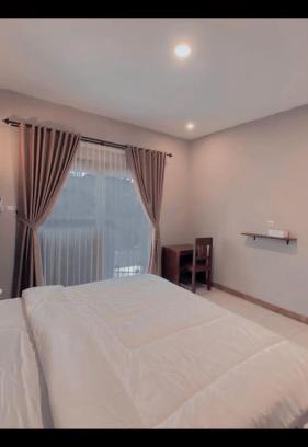 Kuta Hotel | Ayana Homestay Kuta