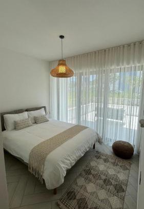 Aqaba Apartment | Ayla, Azure, Aqaba, Ayla, Aqaba, Azur, Aparthotel