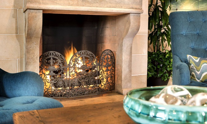 Laguna Woods Hotel | Ayres Hotel Laguna Woods - Aliso Viejo