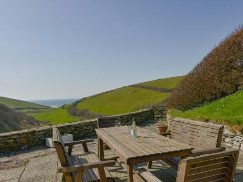 Ringmore House | Ayrmer House